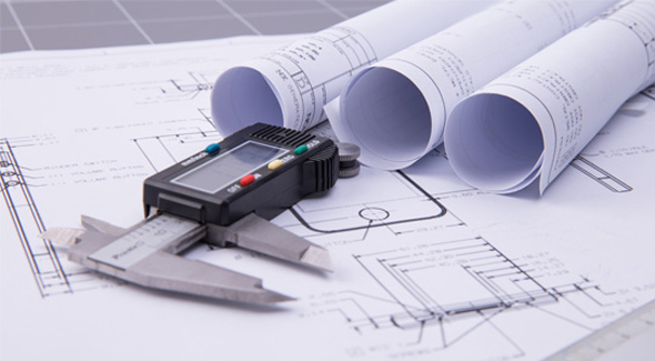 天津儀器計量校準